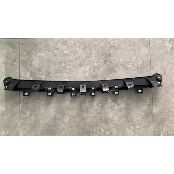 4W0 807 181 B / 4W0 807 181 A  ABS Car Grille Bracket For Flying Spur 2013 By Bentley Continental