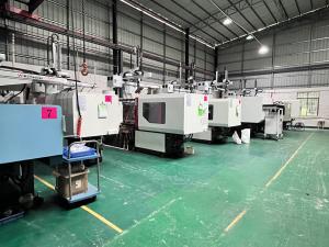 Foshan Zetoo Packaging Technology Co.， Ltd.