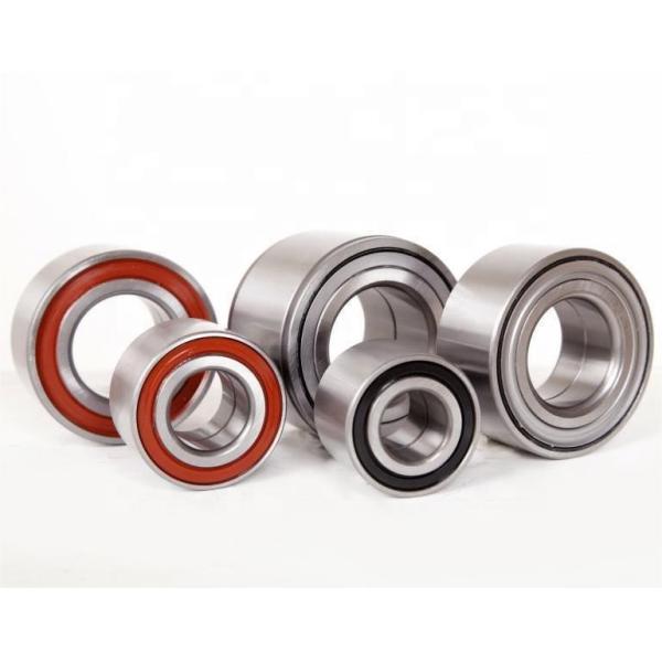 Standard Lubrication DAC51910044/42 Auto Bearings with and Standard Size 51*91*44/42mm