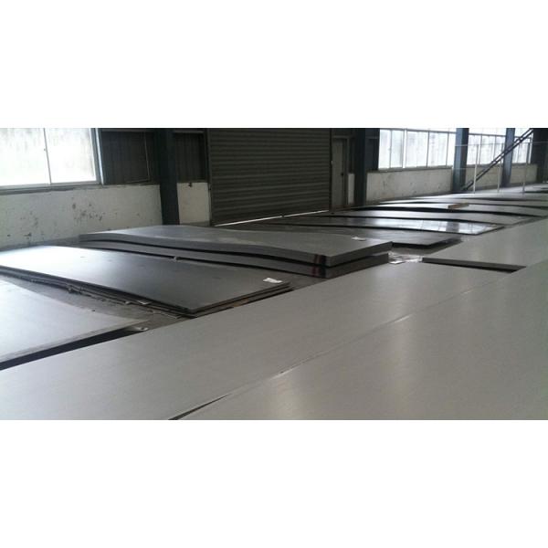 2b Surface Stainless Steel Sheet 201 202 304 316L 430 304 420J2