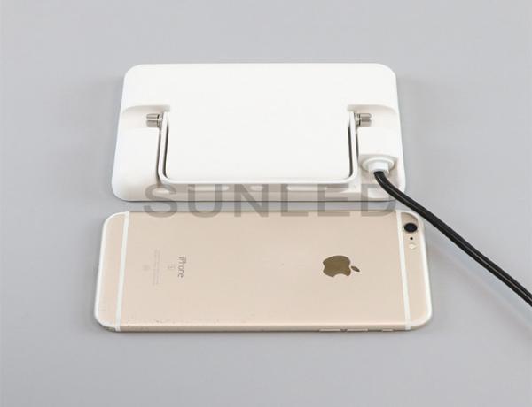 IP65 Waterproof a luz de inundação da segurança do diodo emissor de luz característica Ultrathin de 30 watts