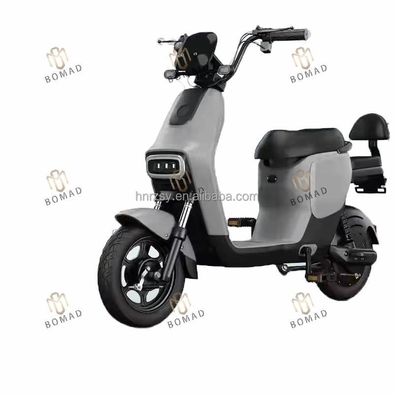 1000 Watts Electric Motorcycles Electric Motorcycles Motorcycle Type motorcycle Tire Size 3.0-10vacuum Tyre