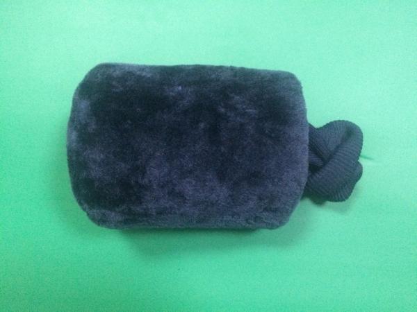 plush  golf head cover, club covers , plush Golf headcover , driver covers , plush golf club cover