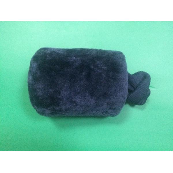 plush  golf head cover, club covers , plush Golf headcover , driver covers , plush golf club cover