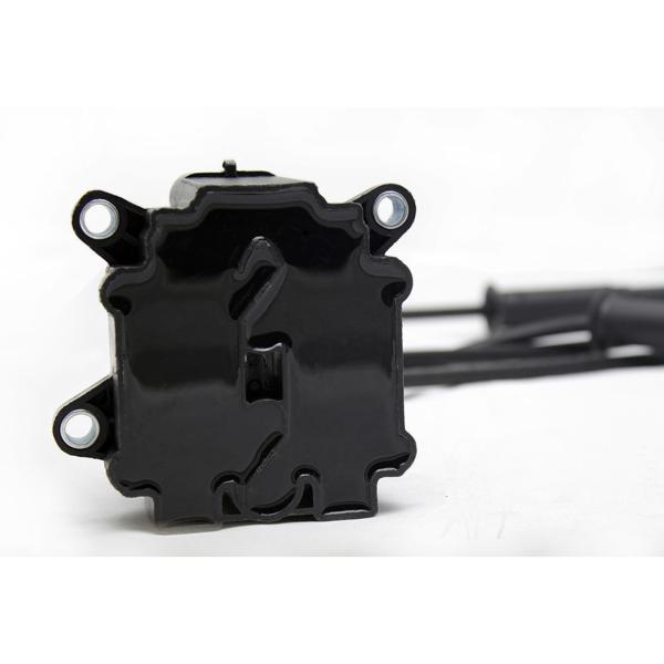 Renault Peugeot Engine Ignition Coil Perfomance Auto Parts 8200051128 597083