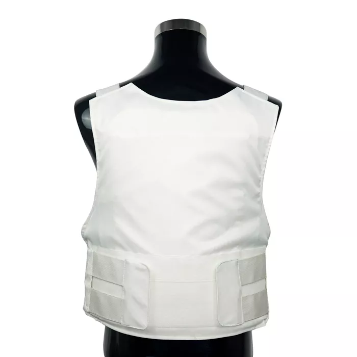 Lightweight Swat Plate Carrier Vest 2.5kg Nylon Molle System with Detachable Shoulder Straps