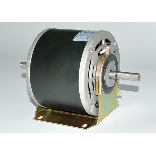 Установленный потолком коммерчески вентиляторный двигатель занавеса воздуха/стандартный мотор 100W двери воздуха