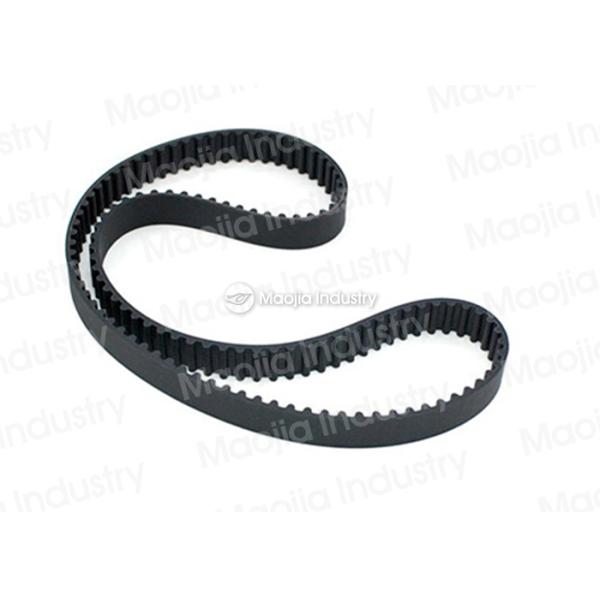 90 - 04 Honda Accord Acura CL Engine Timing Belt , 1.8T 2.0T car drive belt #13405-PT0-004