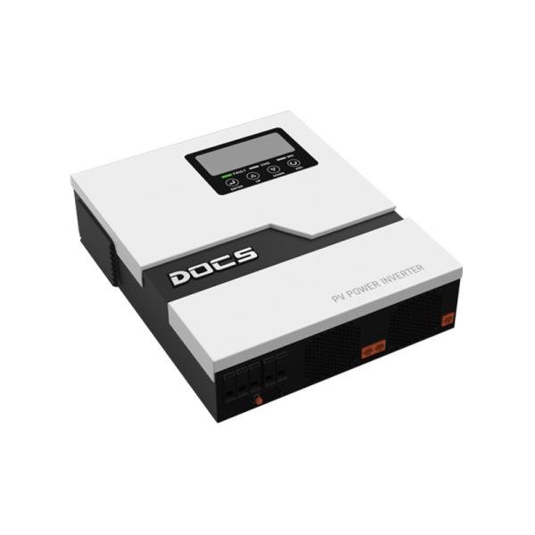 Best Sale 10Kw 20Kw 30Kw 40Kw Best Solar Inverter Manufacturer Solar Panel Solar System Solar Inverters
