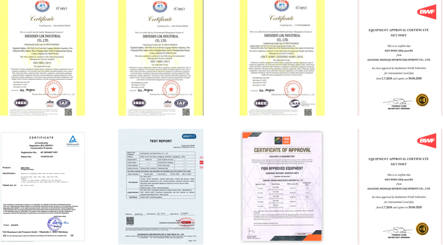 AI-Powered Padel Court Camera System | Automatic Recording & AR Tactical Analysis