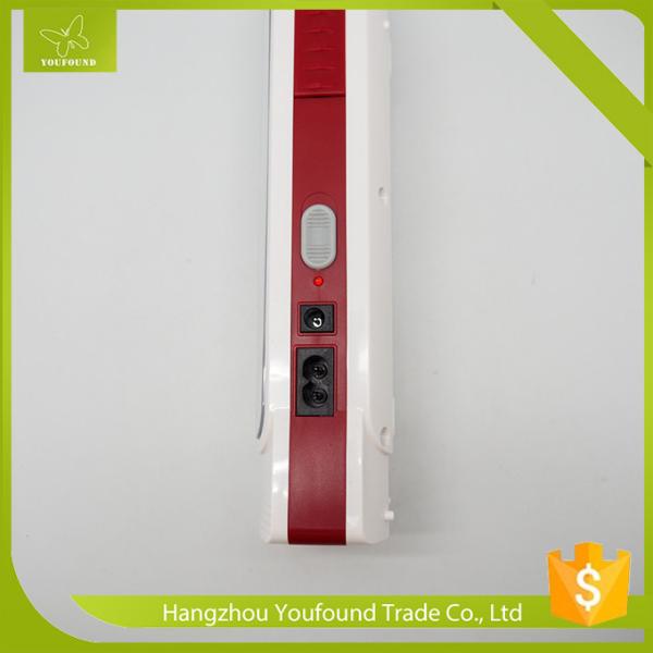 BS-7662 6W  Outside Using Camping Emergency Lighting Table Lamp LED Lantern