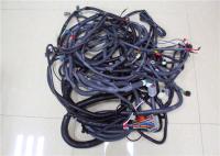 Wiring Har 0004777 External Beam ZX330 ZX350 ZX370 Cabin Excavator Spare Parts