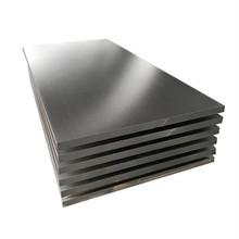 1060 3003 Aluminium Plate Sheet 5052 5083 6061 6063 2500mm