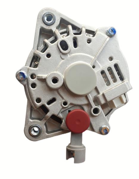 12V 130A Auto Starter Alternator JFZ1926-3 A-1288 A003TJ1691 A3TJ1691 UD11030A For FORD ESCAPE2.0
