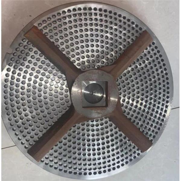 potato paste grinding machine, chili pepper grinding machine, cabbage crusher