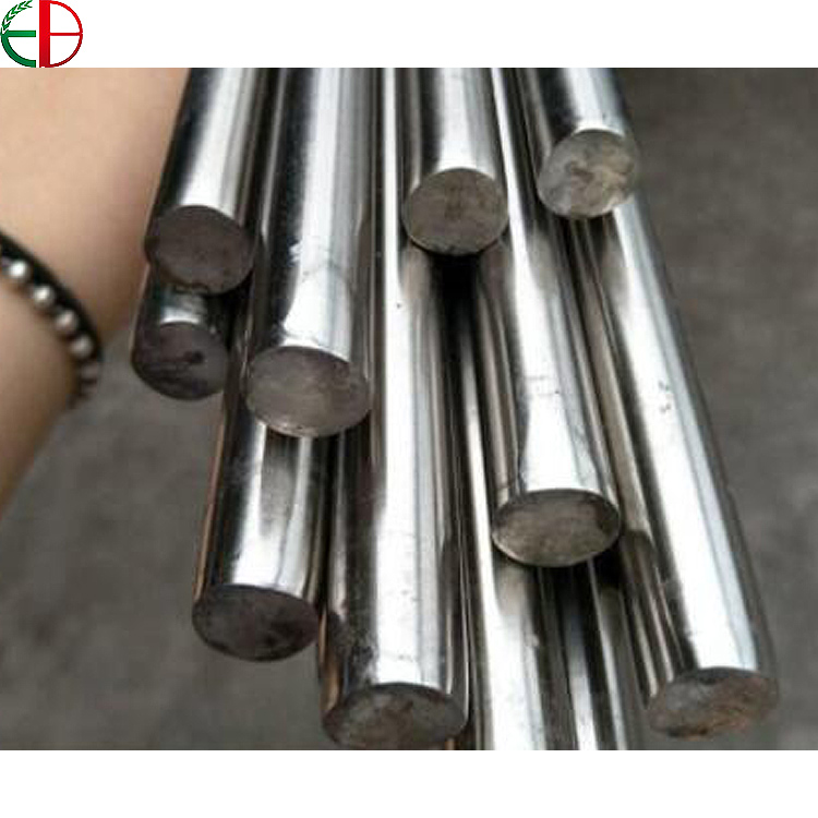 Dia.800mm Furnace Rollers for Roller Hearth Furnaces EB13085