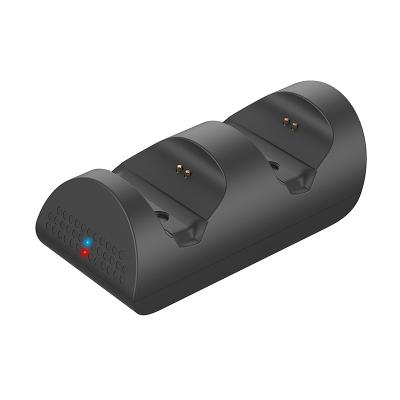 Type C XBOX Twin Charger , 550mA*2 XBOX Series X Controller Charging Station