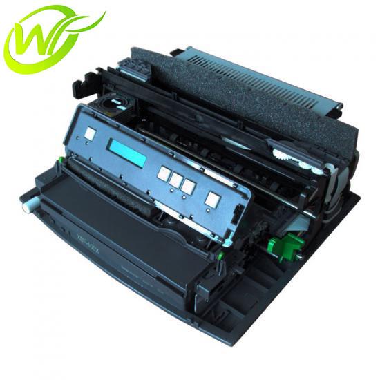 Impressora 01750113503 de Wincor 4915XE das peças da máquina do ATM 1750113503