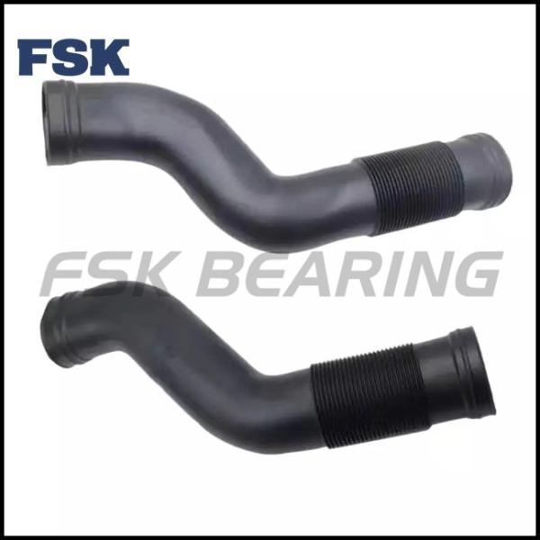 Mercedes-Benz W164 ML350 GL450 Engine Intake Hose A1645051361