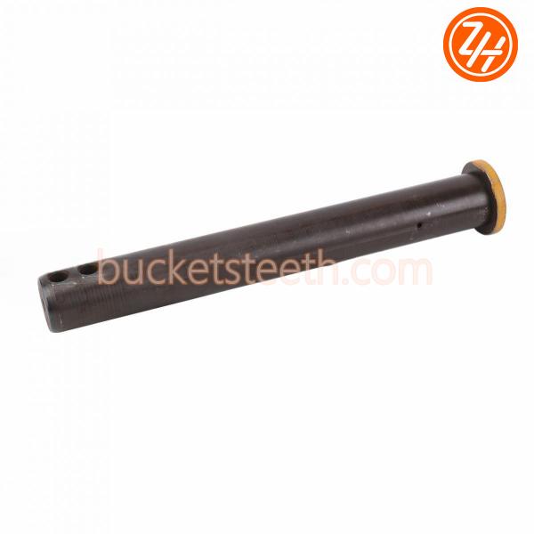 3076951 DR80 40CR Excavator Teeth Pins Heavy Machinery Spare Parts