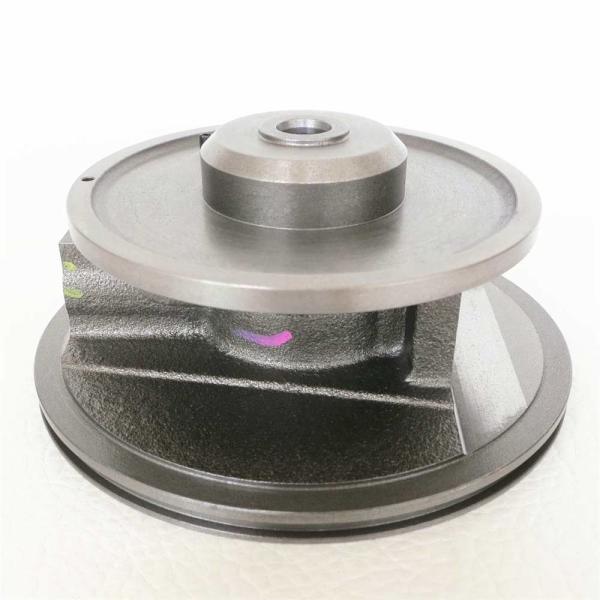BV39 Oil Cooled Turbo Turbine Housing 5439-970-0027 T-Endφ94.8mm C-End φ118mm Turbocharger