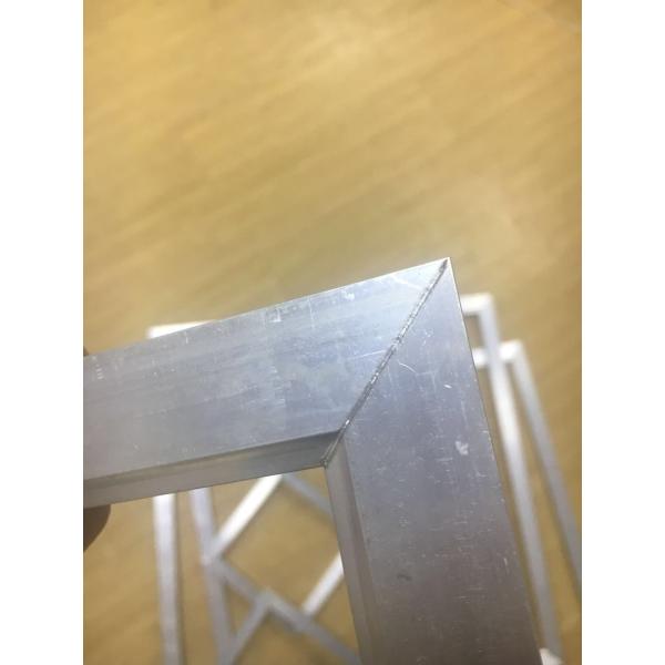 Оси сваривая роботов 6 лазера SGS 1mm верстак толстой промышленной фиксированный