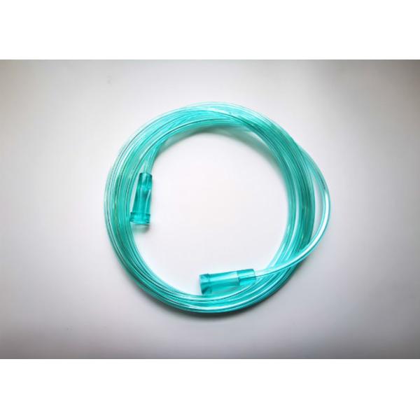 Люмен Pacifier прозрачного набора Nebulizer вентилятора младенческий