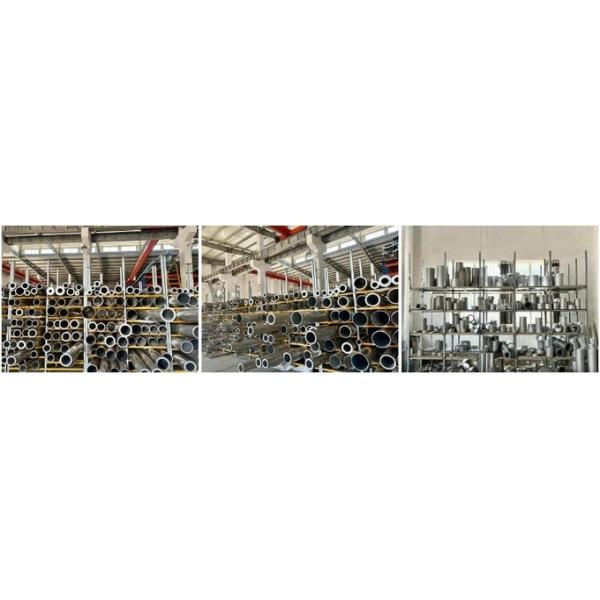 3mm 4mm ASTM T2 H65 Copper Nickel Gold Plating 5mm Thick Brass Sheet C2600 C3712