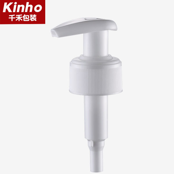 28/400 Cosmetic Lotion Pump 24/415 24/410 28/410 28/415 Hand Cream Pump Dispenser