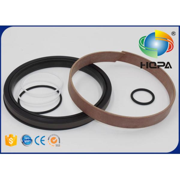 707-99-62130 7079962130 Ripper Lift Cylinder Seal Kit for Komatsu D155A-3