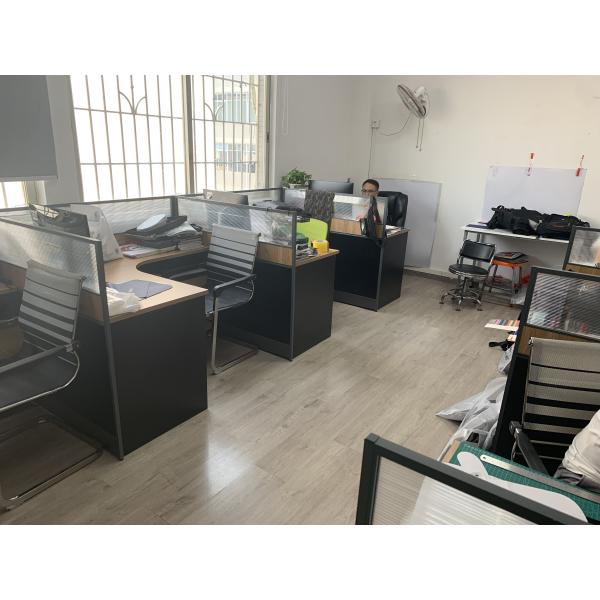 CE 75L Waterproof Internal Frame Hiking Backpack Ultra Lightweight Backpack