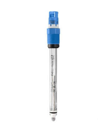 Endress+Hauser Digital PH Sensor