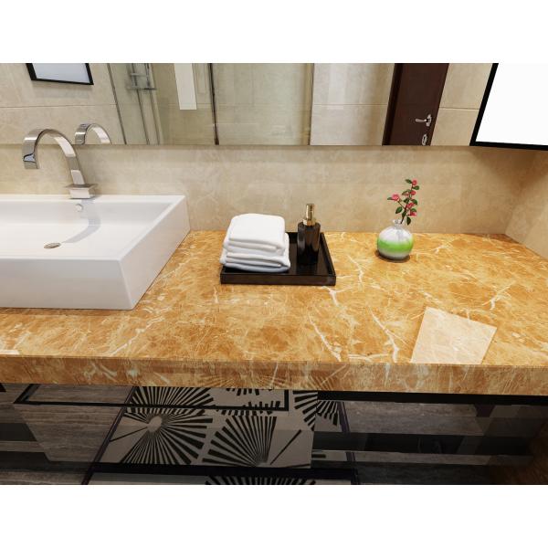 Self-Adhesive 3D Home Decoration Wallpaper with Modern Design Wall Sticker Style