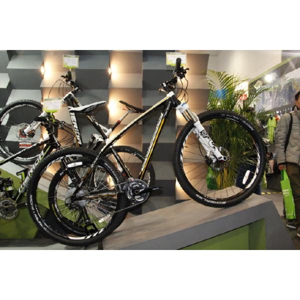 Mens Womens 21 Speed Mountain Bike 26 Inch Energy Saving High Efficiency