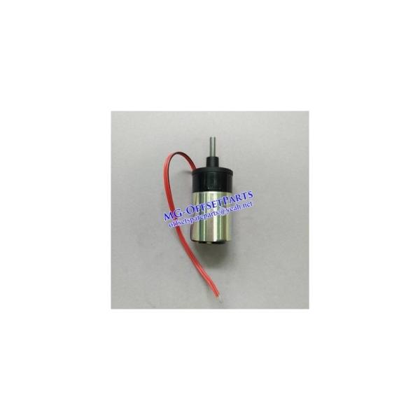 00.780.1329, HD ORIGINAL TACHOMETER GENERATOR,HD ORIGINAL NEW PARTS