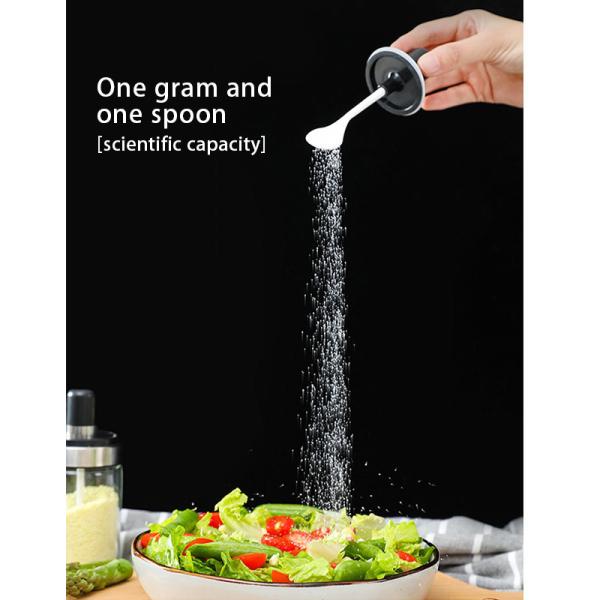 УПРАВЛЕНИЕ ПО САНИТАРНОМУ НАДЗОРУ ЗА КАЧЕСТВОМ ПИЩЕВЫХ ПРОДУКТОВ И МЕДИКАМЕНТОВ LFGB приправляя пустые стеклянные опарникы с деревянной крышкой