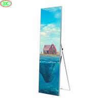 P3 Pantalla de vídeo a todo color Pantalla de LED interior Pantalla de LED Pantalla portátil