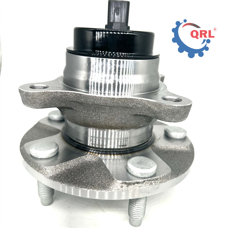 43560-30011 Передний подшипник центра для Lexus 3DACF027F-8BS