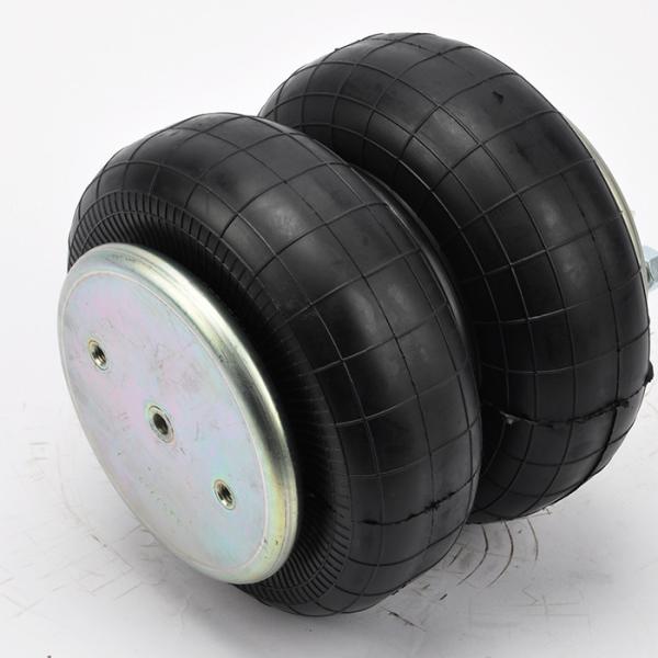 Деревянные весны подъема варочных мешков W01-358-6943 Firestone Debarker 262mm