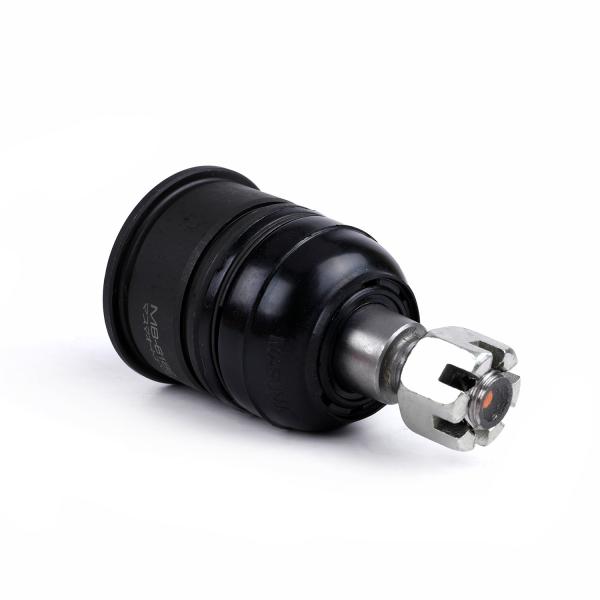 L'équipement pour les voitures HONDA ACCORD III CA joint à billes 04510-S84-000 51210-S0A-010 51215-S0A-010
