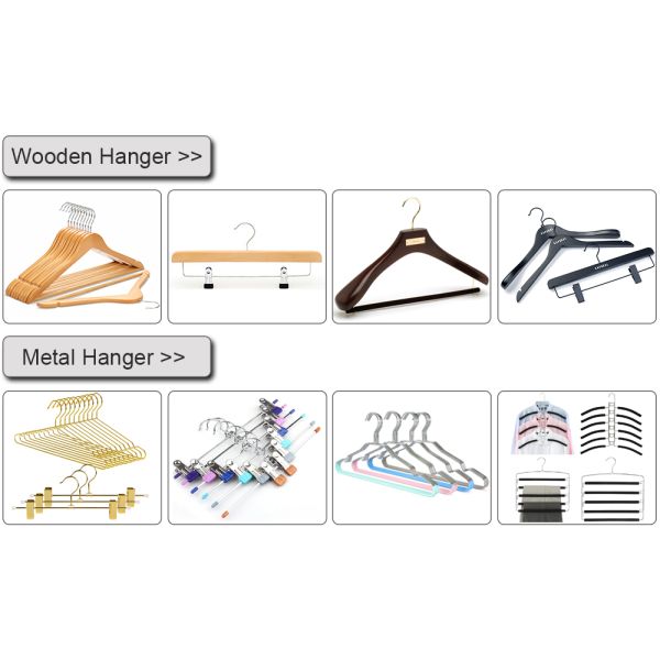 Fasten Handle For Milk Packaging Box Plastic Handle PP Transparent Plastic Carton Handy Handle, Handle For Box, Handle For Bag, Carrier Handle Handy, Lift Handle
