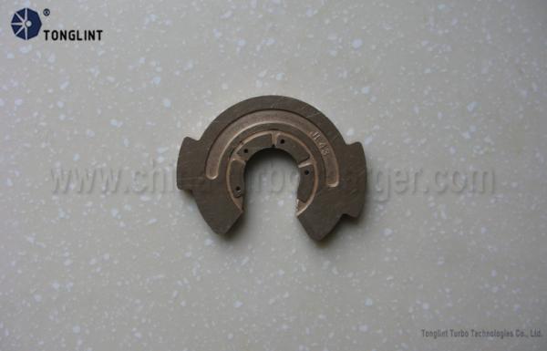 Turbo Kits for Repair Turbocharger Cartridge or  The Kits Thrust Bearing