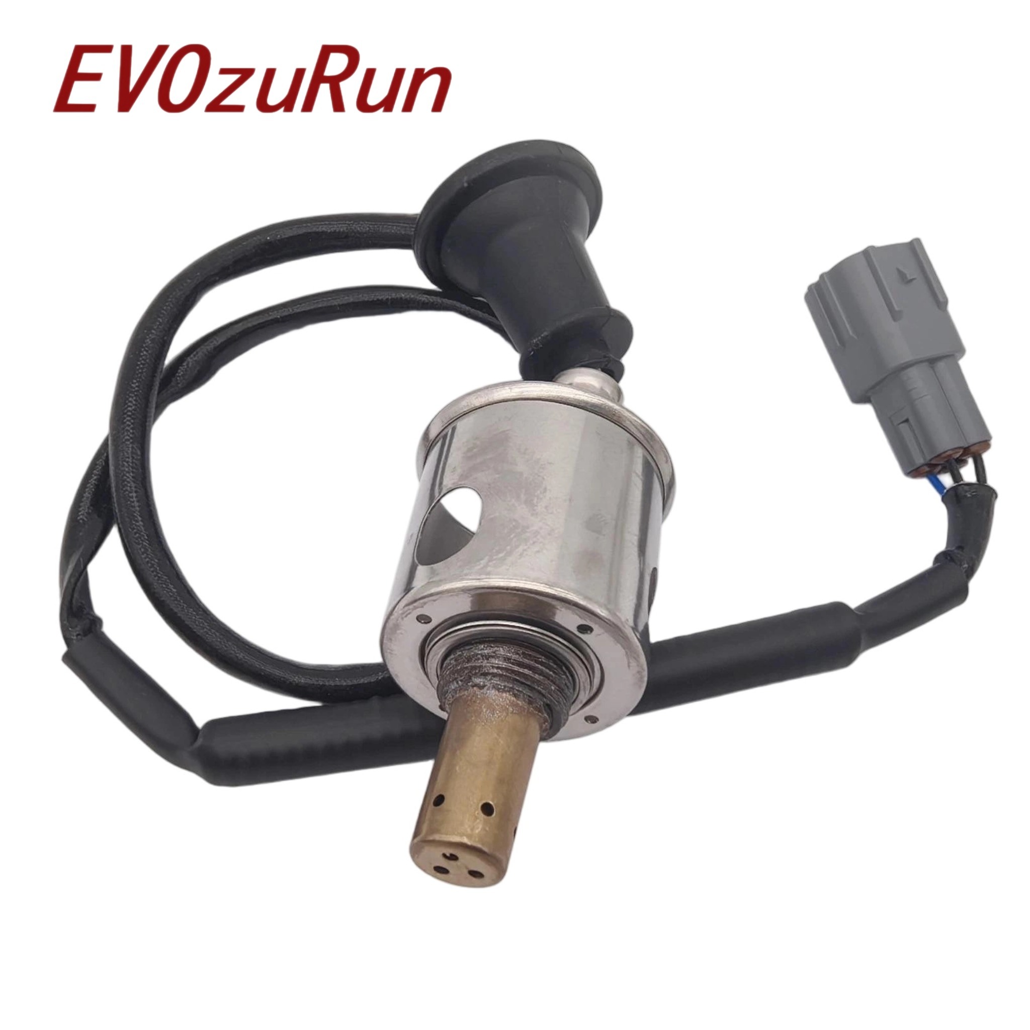 Aftermarket Upstream Toyota Oxygen Sensor 234-9051 234-4810 234-4806 For Lexus GS300 2006 3.0L