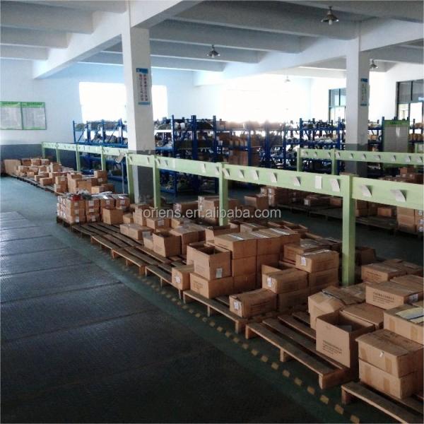 OEM Заказ порошковое покрытие чёрные глубоко вытянутые металлические штамповые части