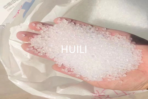 5-19mm PP Polypropylene band PP Strap Carton Packing Belt