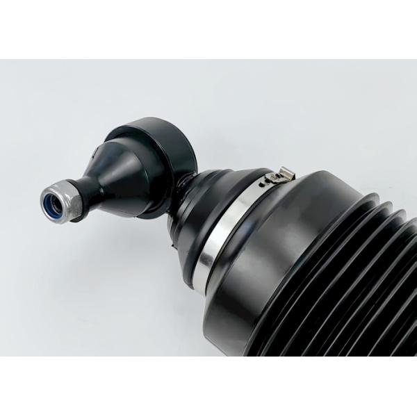 230320851380 R230 Front Auto Suspension Hydraulic Shock Strut For Mercedes Benz SL Class