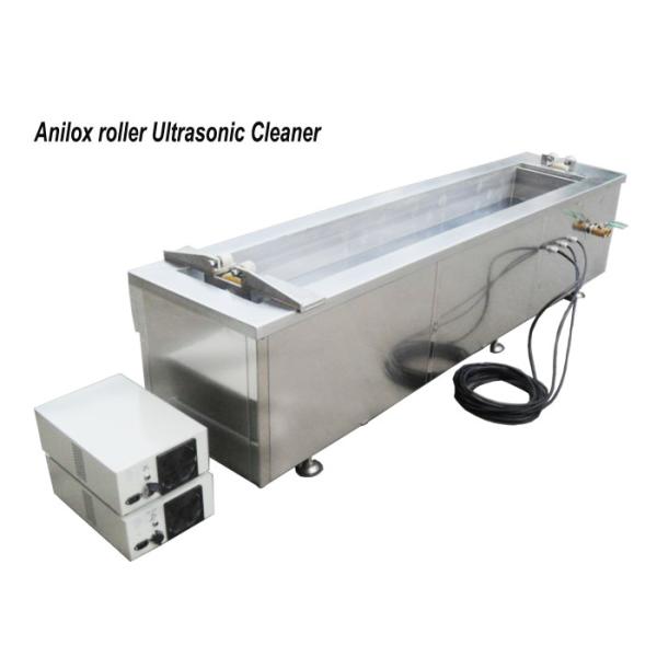 900W 70L подогревом ультразвуковые очистители, PCB ультразвуковой очиститель про