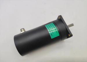 Servo motor M3.148.1311 para a máquina de impressão de Heidelberg CD102 SM74