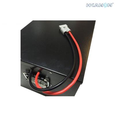 da manutenção profunda do ciclo de 12V 100Ah bloco solar livre da bateria do fosfato LiFePO4 do ferro do lítio