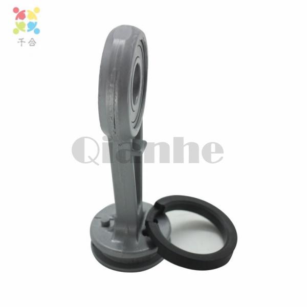 Suspension Air Compressor Pump Repair Kit For Mercedes W220 W211 Piston Connecting Rod With Piston rod 2203200104